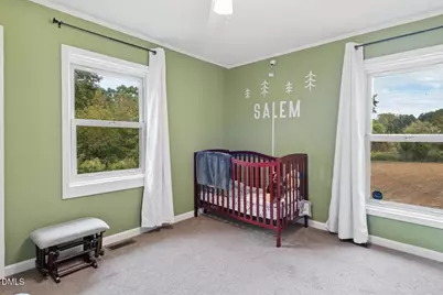 829 Nc 62, Pleasant Garden, NC 27313 - Photo 23