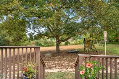 829 Nc 62, Pleasant Garden, NC 27313 - Photo 31