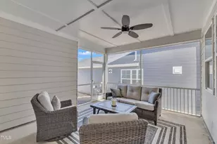 372 Natsam Woods Way, Wake Forest, NC 27587 - Photo 25