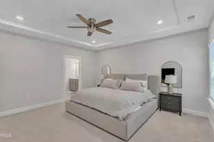 372 Natsam Woods Way, Wake Forest, NC 27587 - Photo 33