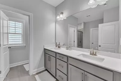 372 Natsam Woods Way, Wake Forest, NC 27587 - Photo 35