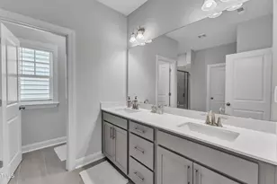 372 Natsam Woods Way, Wake Forest, NC 27587 - Photo 35