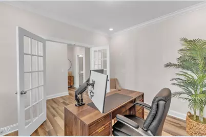 372 Natsam Woods Way, Wake Forest, NC 27587 - Photo 9