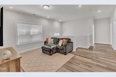 372 Natsam Woods Way, Wake Forest, NC 27587 - Photo 29