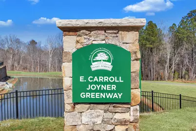 372 Natsam Woods Way, Wake Forest, NC 27587 - Photo 45