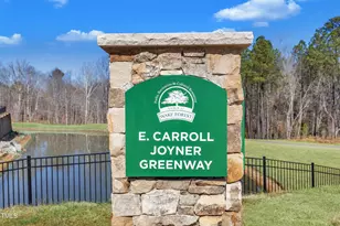 372 Natsam Woods Way, Wake Forest, NC 27587 - Photo 45