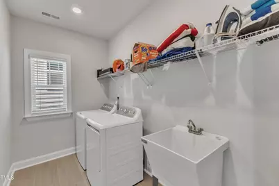 372 Natsam Woods Way, Wake Forest, NC 27587 - Photo 31