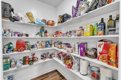 372 Natsam Woods Way, Wake Forest, NC 27587 - Photo 19