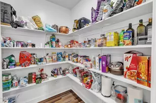 372 Natsam Woods Way, Wake Forest, NC 27587 - Photo 19