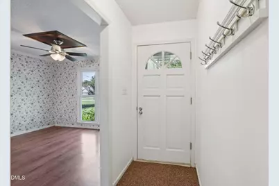 390 Blair Drive, Garner, NC 27529 - Photo 3