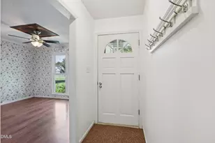 390 Blair Dr, Garner, NC 27529 - Photo 3