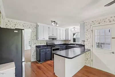 390 Blair Drive, Garner, NC 27529 - Photo 5