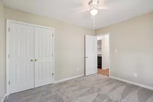 390 Blair Dr, Garner, NC 27529 - Photo 9