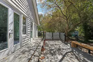 390 Blair Dr, Garner, NC 27529 - Photo 19