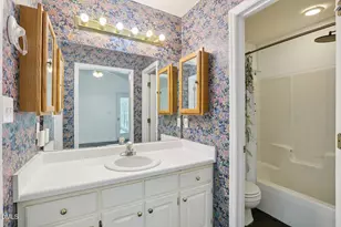 390 Blair Dr, Garner, NC 27529 - Photo 15