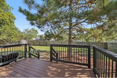 22 Beryl Circle, Pinehurst, NC 28374 - Photo 25