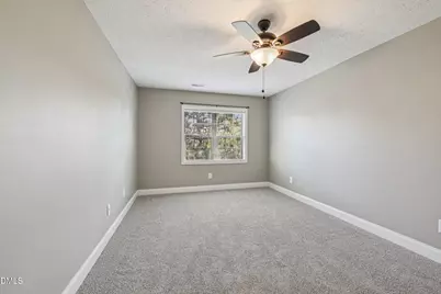 22 Beryl Circle, Pinehurst, NC 28374 - Photo 21