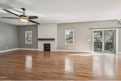 22 Beryl Circle, Pinehurst, NC 28374 - Photo 5