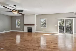 22 Beryl Cir, Pinehurst, NC 28374 - Photo 5