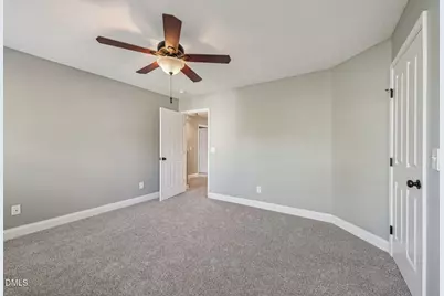 22 Beryl Circle, Pinehurst, NC 28374 - Photo 19