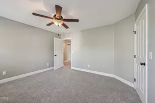 22 Beryl Cir, Pinehurst, NC 28374 - Photo 19