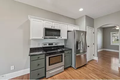 22 Beryl Circle, Pinehurst, NC 28374 - Photo 9