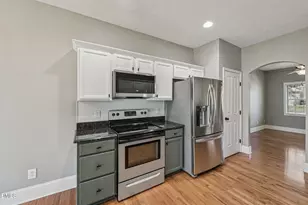 22 Beryl Cir, Pinehurst, NC 28374 - Photo 9