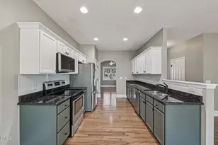 22 Beryl Cir, Pinehurst, NC 28374 - Photo 11