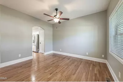 22 Beryl Circle, Pinehurst, NC 28374 - Photo 3