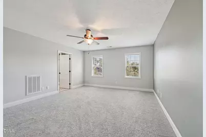 22 Beryl Circle, Pinehurst, NC 28374 - Photo 15