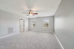 22 Beryl Cir, Pinehurst, NC 28374 - Photo 15