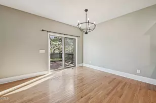 22 Beryl Cir, Pinehurst, NC 28374 - Photo 7