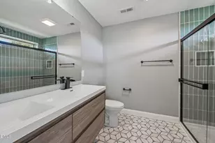 22 Beryl Cir, Pinehurst, NC 28374 - Photo 17