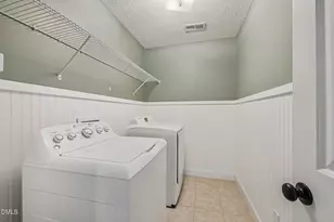 22 Beryl Cir, Pinehurst, NC 28374 - Photo 23