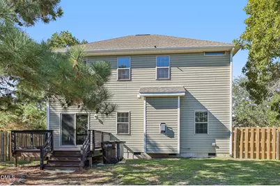 22 Beryl Circle, Pinehurst, NC 28374 - Photo 27