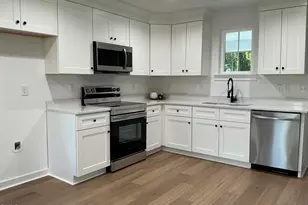 518 Crump St St, Smithfield, NC 27577 - Photo 5