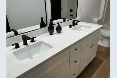 518 Crump St. Street, Smithfield, NC 27577 - Photo 15