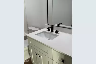 518 Crump St. Street, Smithfield, NC 27577 - Photo 9