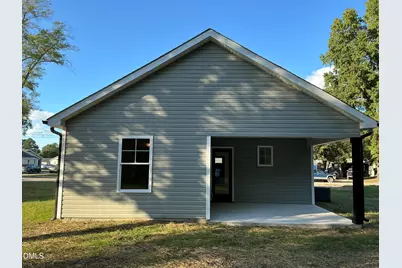 518 Crump St. Street, Smithfield, NC 27577 - Photo 3