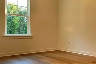 518 Crump St St, Smithfield, NC 27577 - Photo 13