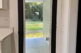 518 Crump St St, Smithfield, NC 27577 - Photo 17