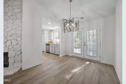 413 Laurens Way, Knightdale, NC 27545 - Photo 9