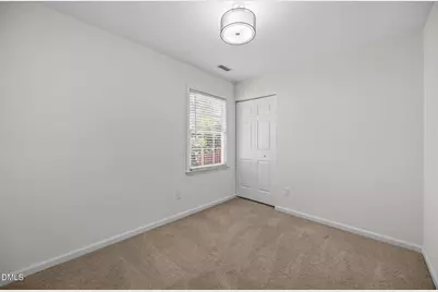 413 Laurens Way, Knightdale, NC 27545 - Photo 19