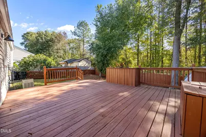 413 Laurens Way, Knightdale, NC 27545 - Photo 21