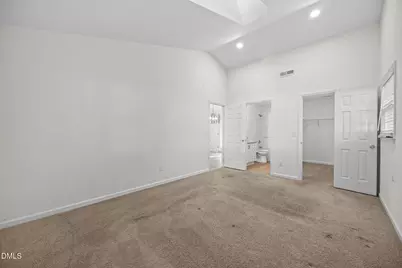 413 Laurens Way, Knightdale, NC 27545 - Photo 15