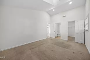 413 Laurens Way, Knightdale, NC 27545 - Photo 15