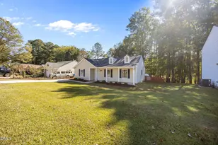 413 Laurens Way, Knightdale, NC 27545 - Photo 29