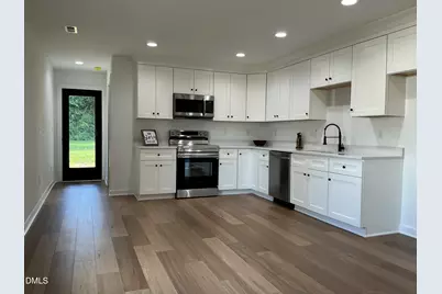 508 Crump St Street, Smithfield, NC 27577 - Photo 7