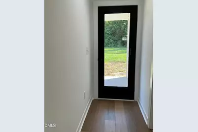 508 Crump St Street, Smithfield, NC 27577 - Photo 17