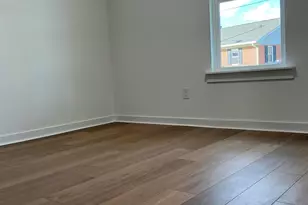 508 Crump St St, Smithfield, NC 27577 - Photo 13